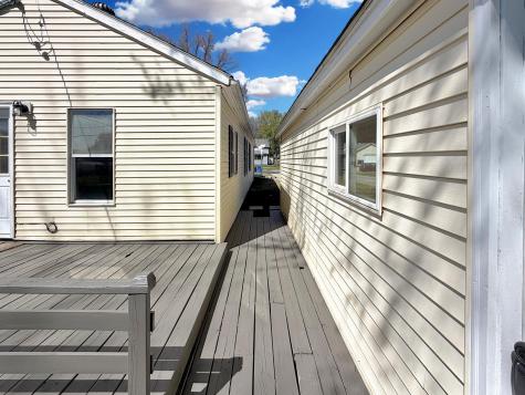 1330 14th Street S Fargo ND 58103