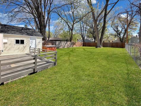 1330 14th Street S Fargo ND 58103