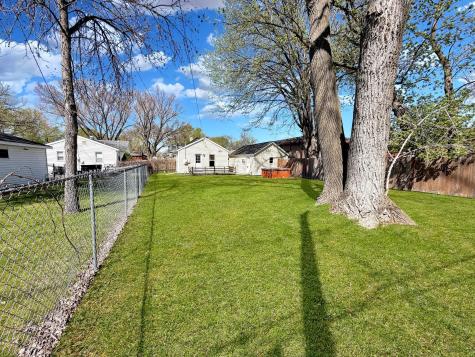 1330 14th Street S Fargo ND 58103