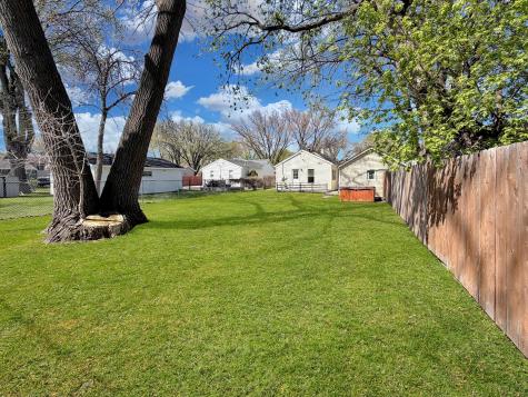 1330 14th Street S Fargo ND 58103