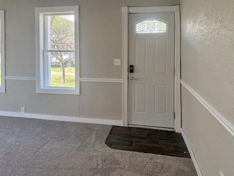 1330 14th Street S Fargo ND 58103