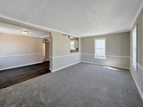 1330 14th Street S Fargo ND 58103