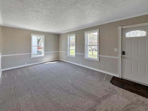1330 14th Street S Fargo ND 58103