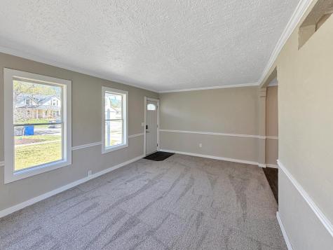 1330 14th Street S Fargo ND 58103