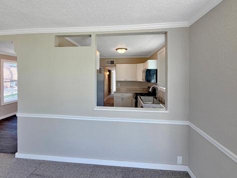 1330 14th Street S Fargo ND 58103