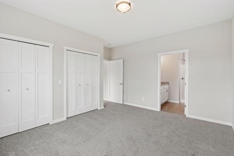 2718 229th Lane NW Saint Francis MN 55070