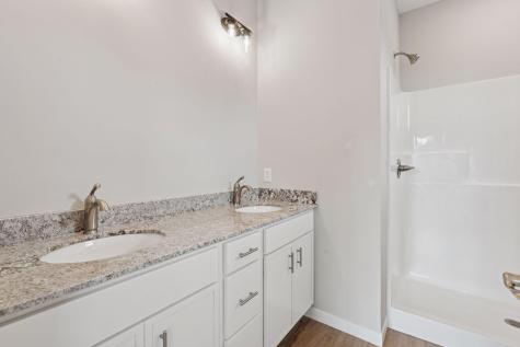 2718 229th Lane NW Saint Francis MN 55070