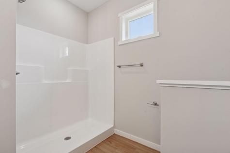 2718 229th Lane NW Saint Francis MN 55070