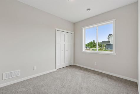 2718 229th Lane NW Saint Francis MN 55070