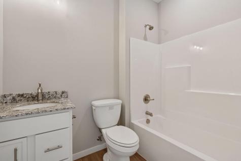 2718 229th Lane NW Saint Francis MN 55070