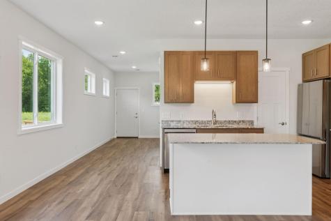 2718 229th Lane NW Saint Francis MN 55070