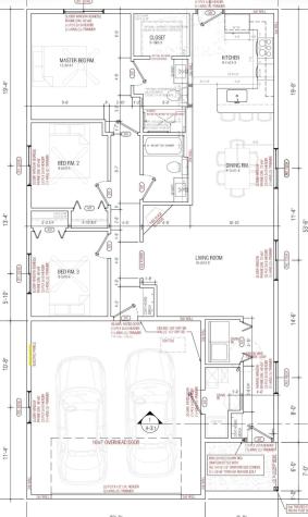 2718 229th Lane NW Saint Francis MN 55070