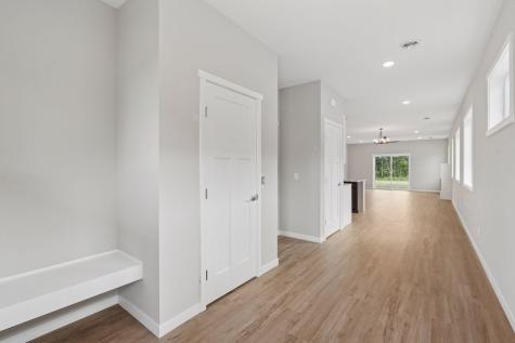 2718 229th Lane NW Saint Francis MN 55070