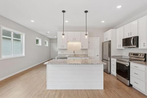 2718 229th Lane NW Saint Francis MN 55070