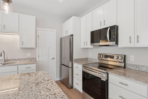 2718 229th Lane NW Saint Francis MN 55070
