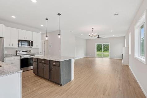 2718 229th Lane NW Saint Francis MN 55070
