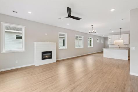 2718 229th Lane NW Saint Francis MN 55070