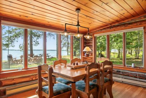 5849 White Spruce Lane NW Hackensack MN 56452