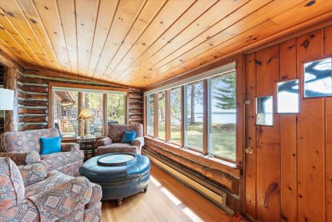 5849 White Spruce Lane NW Hackensack MN 56452