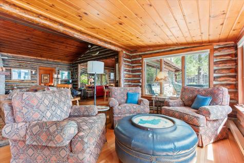 5849 White Spruce Lane NW Hackensack MN 56452