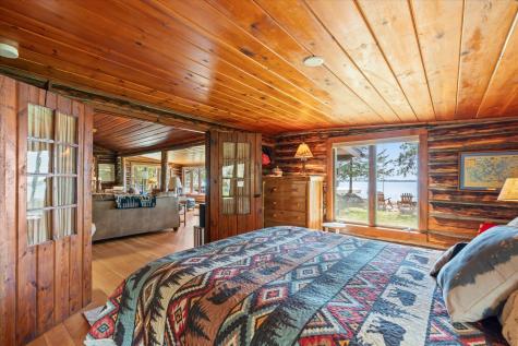 5849 White Spruce Lane NW Hackensack MN 56452