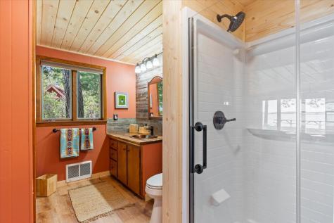 5849 White Spruce Lane NW Hackensack MN 56452