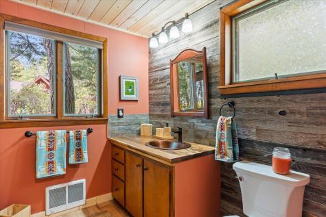 5849 White Spruce Lane NW Hackensack MN 56452