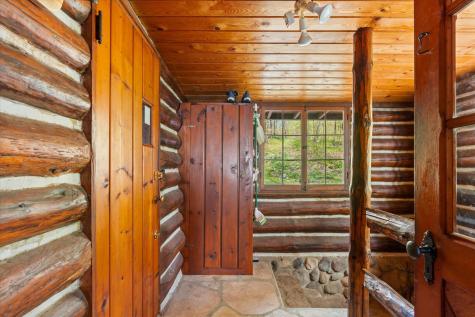 5849 White Spruce Lane NW Hackensack MN 56452