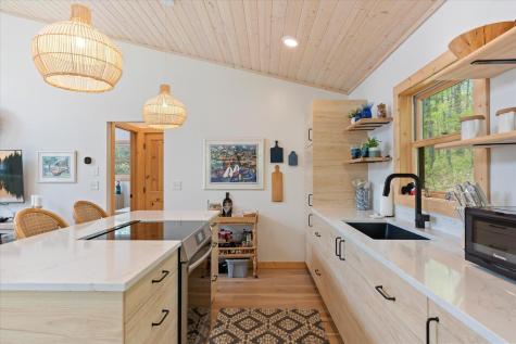 5849 White Spruce Lane NW Hackensack MN 56452