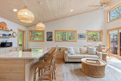 5849 White Spruce Lane NW Hackensack MN 56452