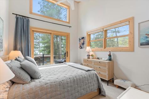 5849 White Spruce Lane NW Hackensack MN 56452