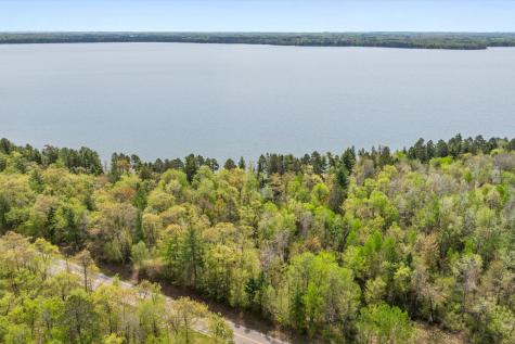 5849 White Spruce Lane NW Hackensack MN 56452
