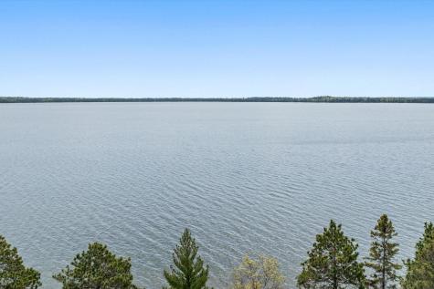 5849 White Spruce Lane NW Hackensack MN 56452