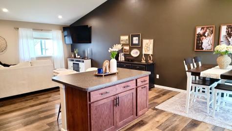 809 Cologne Lane Waverly MN 55390