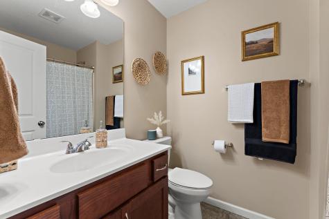 809 Cologne Lane Waverly MN 55390