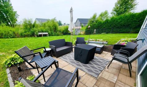809 Cologne Lane Waverly MN 55390