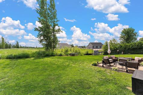 809 Cologne Lane Waverly MN 55390