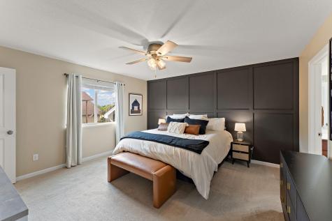 809 Cologne Lane Waverly MN 55390