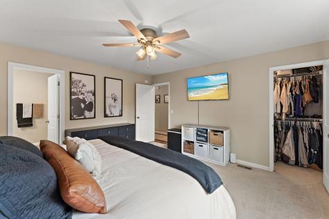 809 Cologne Lane Waverly MN 55390