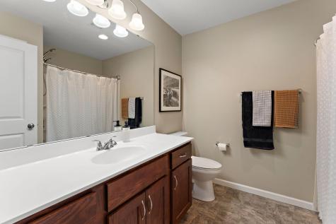 809 Cologne Lane Waverly MN 55390