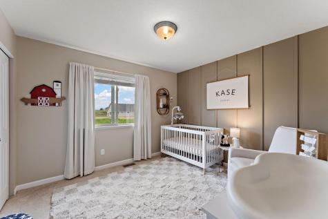 809 Cologne Lane Waverly MN 55390