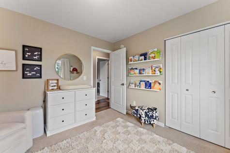 809 Cologne Lane Waverly MN 55390