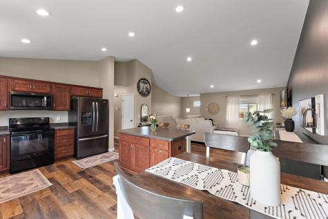 809 Cologne Lane Waverly MN 55390