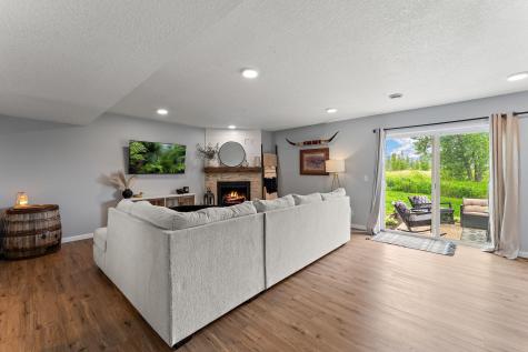 809 Cologne Lane Waverly MN 55390