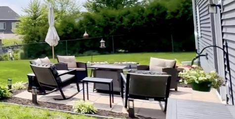 809 Cologne Lane Waverly MN 55390