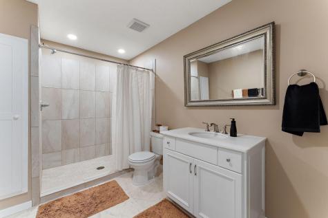 809 Cologne Lane Waverly MN 55390