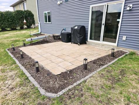 809 Cologne Lane Waverly MN 55390