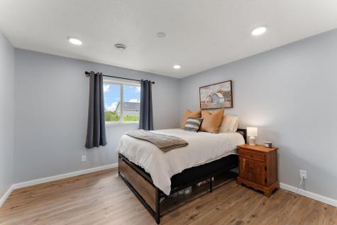 809 Cologne Lane Waverly MN 55390