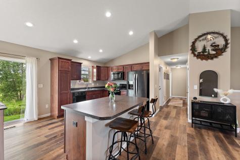 809 Cologne Lane Waverly MN 55390