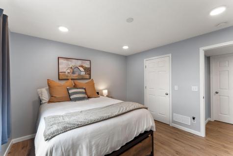 809 Cologne Lane Waverly MN 55390